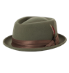 Brixton---Stout-Pork-Pie-Hat---Olive-Surplus-Bronze-1