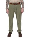 Brixton - Surplus Relaxed Pant - Olive Surplus