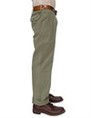 Brixton---Surplus-Relaxed-Pant---Olive-Surplus123456