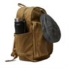 Brixton---Traveller-Backpack---Olive123