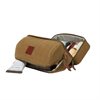 Brixton---Traveller-Dopp-Kit---Olive-Brown123