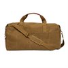 Brixton---Traveller-XL-Weekender-Duffle---Olive12