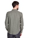 Brixton---Ultra-Lightweight-Bowery-Flannel-Shirt---Ivy-Green-Whitecap812