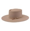 Brixton - Vale Hat - Sand