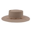 Brixton - Vale Hat - Sand