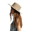 Brixton - Vale Hat - Sand