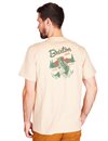 Brixton---Welton-Standard-Fit-T-Shirt---Cream--12