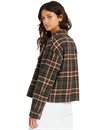 Brixton---Womens-Summer-Bowery-Flannel-Shirt---Washed-Black-12
