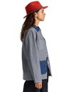Brixton---Womens-Survey-Chore-Coat---Railroad-Stripe12