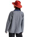 Brixton---Womens-Survey-Chore-Coat---Railroad-Stripe123