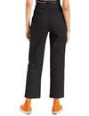 Brixton---Womens-Victory-Pant---Black-12