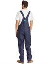 Brixton-x-Willie-Nelson---Willie-Nelson-Overalls---Worn-Denim-123