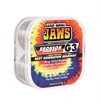 Bronson---Aaron-Jaws-G3-Skateboard-Bearings-1