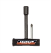 Bronson - Basic Skate Tool Black