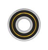 Bronson - Jamie Foy Pro G3 Skateboard Bearings (Box/8)