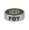 Bronson - Jamie Foy Pro G3 Skateboard Bearings (Box/8)