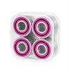 Bronson - Leo Baker Pro G3 Skateboard Bearings (Box/8)