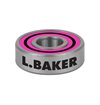 Bronson---Leo-Baker-Pro-G3-Skateboard-Bearings-12233