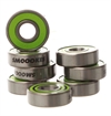 Bronson - Martinez Pro G3 Skateboard Bearings (Box/8)
