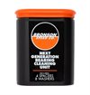 Bronson - Next Generation Bearing Cleaning Unit