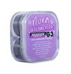 Bronson - Nora Vasconcellos G3 Skateboard Bearings (Box/8)