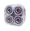 Bronson - Nora Vasconcellos G3 Skateboard Bearings (Box/8)