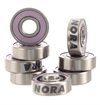 Bronson---Nora-Vasconcellos-Pro-Bearing-G3-123367