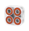 Bronson---Zion-Wright-Pro-G3-Skateboard-Bearings-12