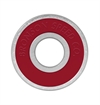 Bronson---Zion-Wright-Pro-G3-Skateboard-Bearings-123