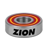Bronson---Zion-Wright-Pro-G3-Skateboard-Bearings-12346