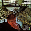 Buck-Owens---Bridge-over-troubled-water-12