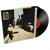 Buena-Vista-Social-Club--12
