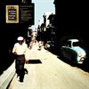 Buena-Vista-Social-Club--1234