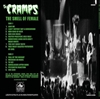 CRAMPS-Real-Mens-Guts-Vs-The-Smell-Of-Female-lp-2