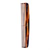 Uppercut Deluxe - CT5 Tortoise Shell Comb Grip it & Slick it