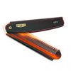 Uppercut Deluxe - CT7 Flip Comb