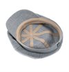 CTH-Ericson---Borje-Vaxbo-Swedish-Linen-Newsboy-Cap---Blue12