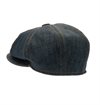 CTH-Ericson---Gustav-Organic-Blue-Denim-Cap---Indigo12