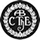 CTH Ericson