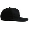 Canada Beast - Melton Wool Cap Bear Project - Black
