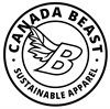 Canada Beast