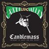 Candlemass - Green Valley Live - 2 x LP