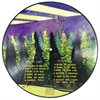 Cannabis Corpse - Beneath Grow Lights Thou Shalt Rise (Picture Disc) - LP