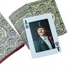 Captain-Fawcett---Playing-Cards-12