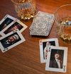Captain-Fawcett---Playing-Cards-123