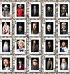 Captain-Fawcett---Playing-Cards-1234