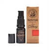 Captain Fawcetts - BarberismT Beard Oil Travel Sized - 10ml