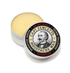 Captain Fawcetts - BarberismT Moustache Wax