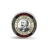 Captain Fawcetts - BarberismT Moustache Wax