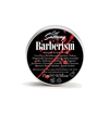 Captain Fawcetts - BarberismT Moustache Wax